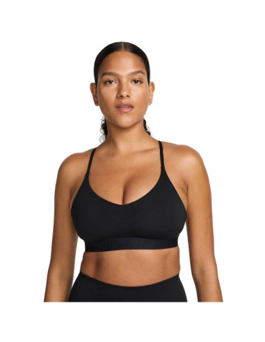 Stanik nike lndy light support women w fd1062