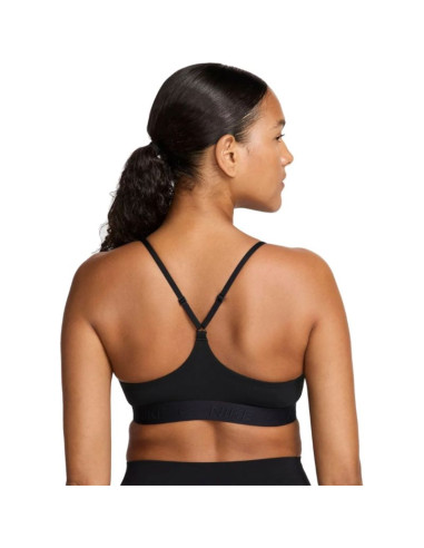 Stanik nike lndy light support women w fd1062