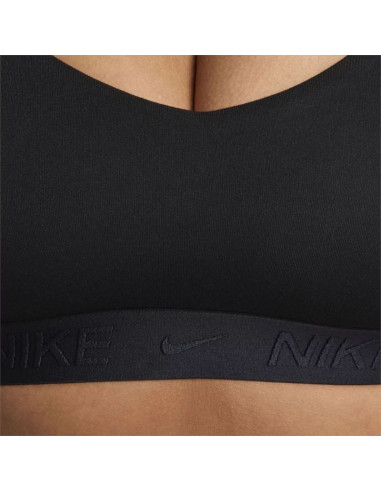Stanik nike lndy light support women w fd1062