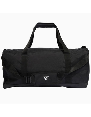 Torba adidas linear duffel m jd9555
