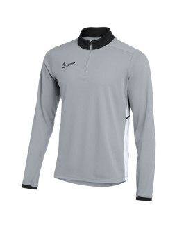 Bluza nike dri-fit academy 25 drill top m fz9767 2