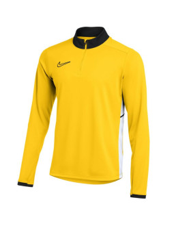 Bluza nike dri-fit academy 25 drill top m fz9767 2