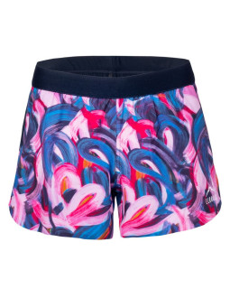 Spodenki elbrus alparo w