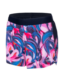 Spodenki elbrus alparo w 2