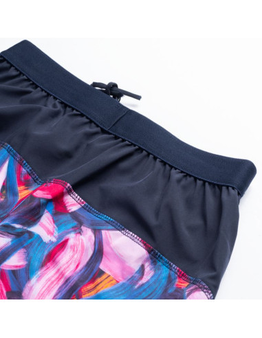 Spodenki elbrus alparo w