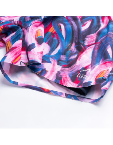 Spodenki elbrus alparo w