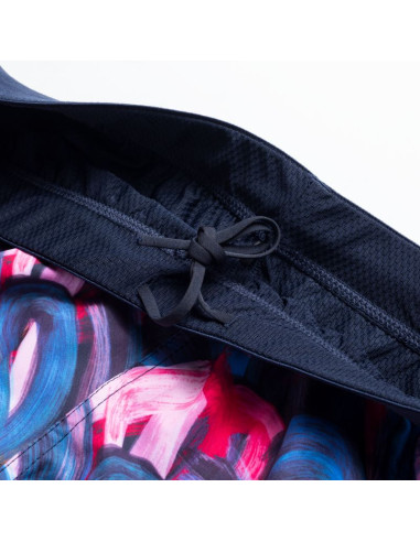 Spodenki elbrus alparo w