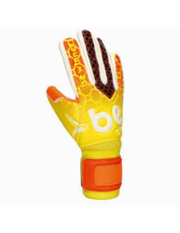 Rękawice bramkarskie be winner nc junior 2