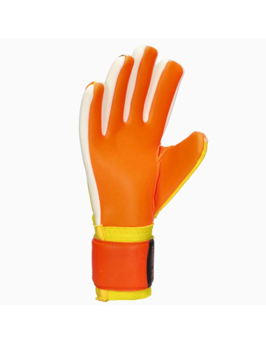 Rękawice bramkarskie be winner nc junior