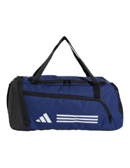 Torba adidas duffel s
