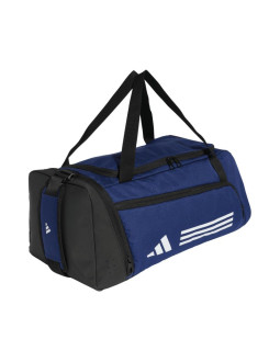 Torba adidas duffel s 2