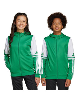 Bluza adidas squadra 25 hoody jr 2