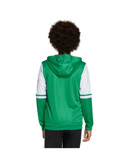 Bluza adidas squadra 25 hoody jr
