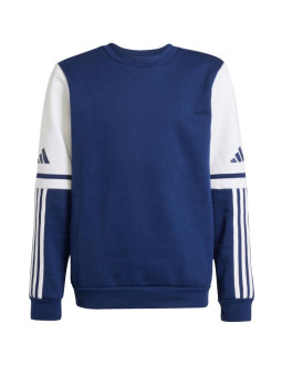 Bluza adidas squadra 25 sweat crew jr 2