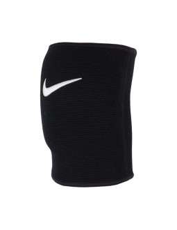 Nakolanniki siatkarskie nike essential knee pads