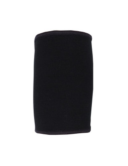 Nakolanniki siatkarskie nike essential knee pads 2