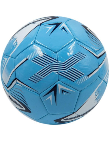 Piłka nożna manchester city fc