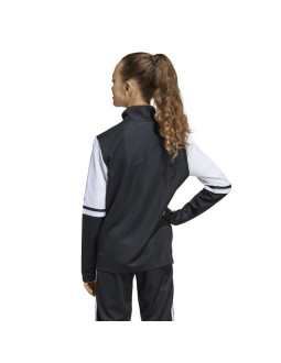 Bluza adidas squadra 25 jr 2