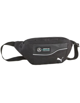 Saszetka, nerka puma mercedes mapf ls waist bag