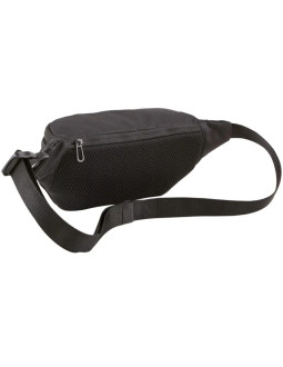 Saszetka, nerka puma mercedes mapf ls waist bag 2