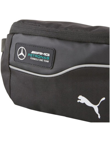 Saszetka, nerka puma mercedes mapf ls waist bag