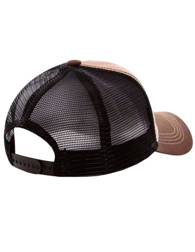 Czapka capslab looney tunes road runner cap m cl-loo-1-