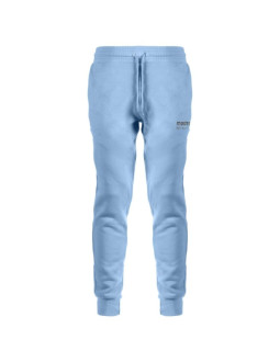 Spodnie masters w 061718