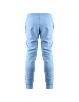 Spodnie masters w 061718 2