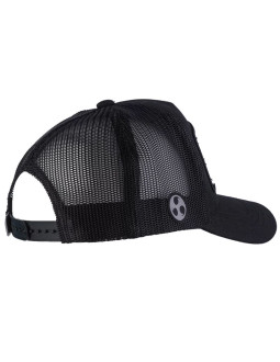 Czapka z daszkiem capslab freegun naruto shippuden cap m 2