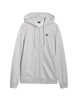 Bluza 4f m1768 m 4fwmm00tswsm1768