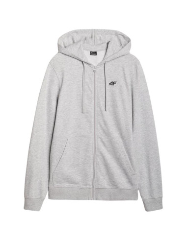 Bluza 4f m1768 m 4fwmm00tswsm1768