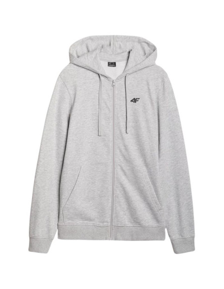 Bluza 4f m1768 m 4fwmm00tswsm1768