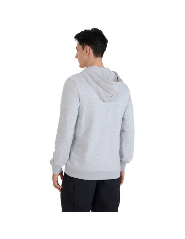 Bluza 4f m1768 m 4fwmm00tswsm1768