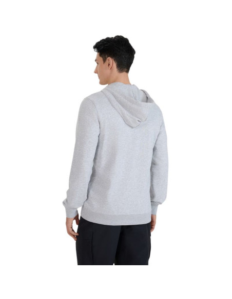 Bluza 4f m1768 m 4fwmm00tswsm1768