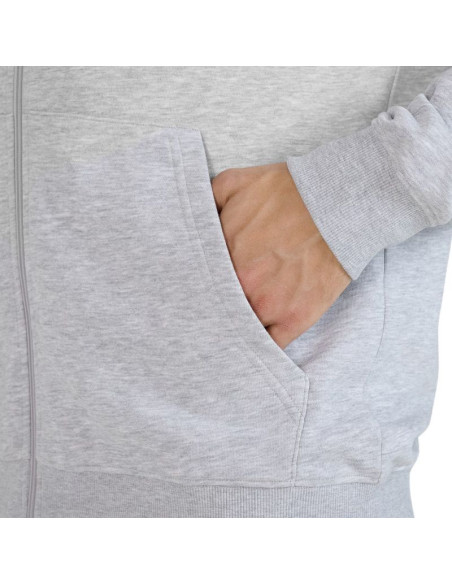 Bluza 4f m1768 m 4fwmm00tswsm1768