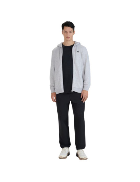 Bluza 4f m1768 m 4fwmm00tswsm1768