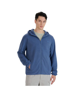 Bluza 4f m321 m 4fwss25tflem321