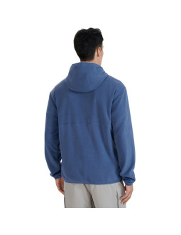 Bluza 4f m321 m 4fwss25tflem321 2