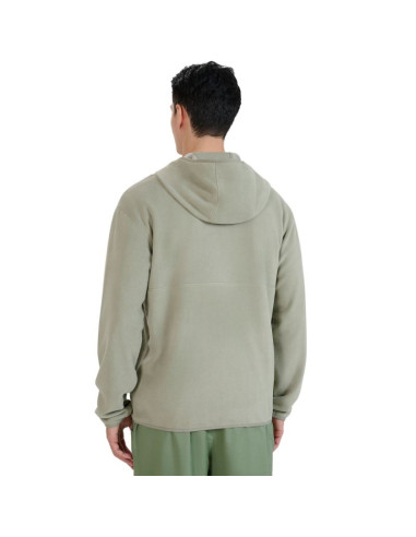 Bluza 4f m321 m 4fwss25tflem321