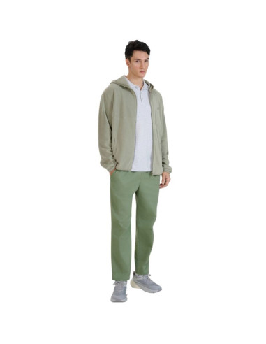 Bluza 4f m321 m 4fwss25tflem321