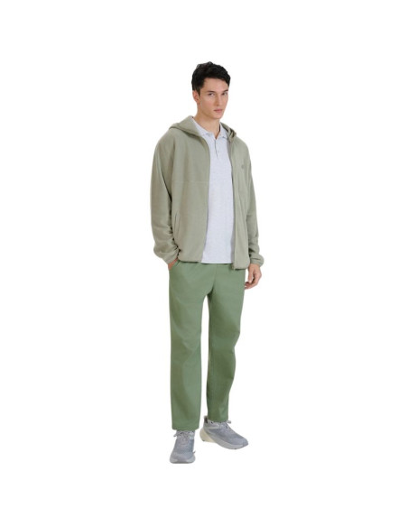 Bluza 4f m321 m 4fwss25tflem321
