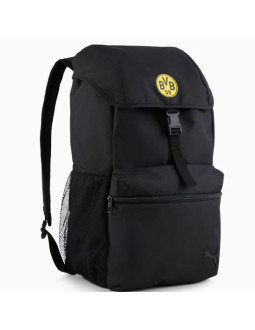 Plecak puma borussia dortmund ftblarchive 091102