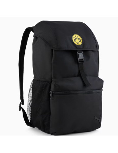 Plecak puma borussia dortmund ftblarchive 091102