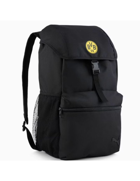 Plecak puma borussia dortmund ftblarchive 091102