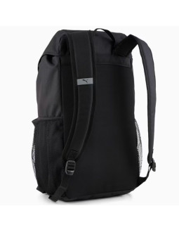 Plecak puma borussia dortmund ftblarchive 091102 2