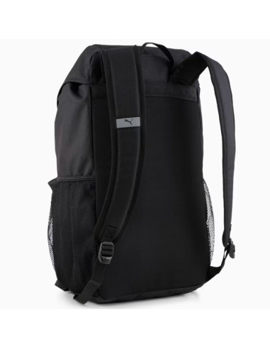 Plecak puma borussia dortmund ftblarchive 091102