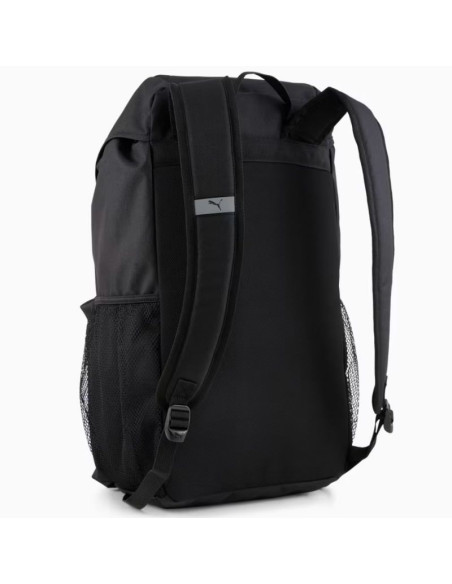 Plecak puma borussia dortmund ftblarchive 091102