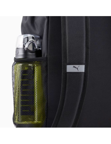 Plecak puma borussia dortmund ftblarchive 091102