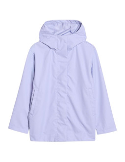 Kurtka 4f u213 jr 4fjwss25tjacu213