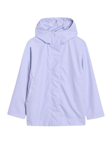 Kurtka 4f u213 jr 4fjwss25tjacu213